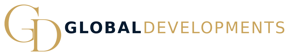 Global Developments
